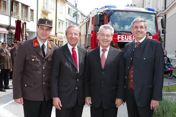ff150