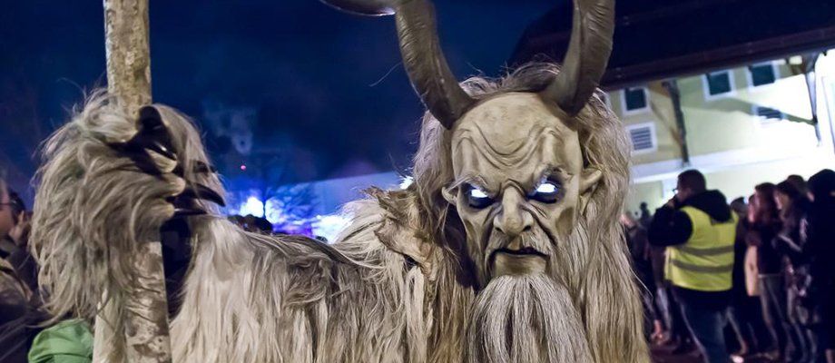 krampus