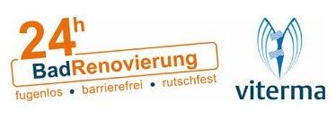 logo logo