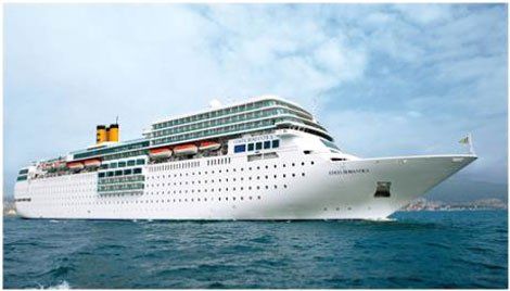 schiff_neu schiff_neu