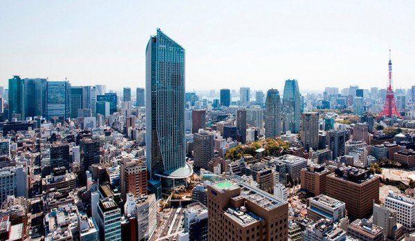 tokio3