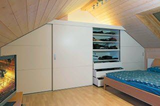 Bild_klein_1
