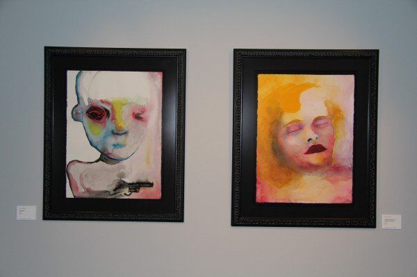 IMG_2173 IMG_2173