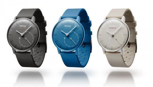 Withings