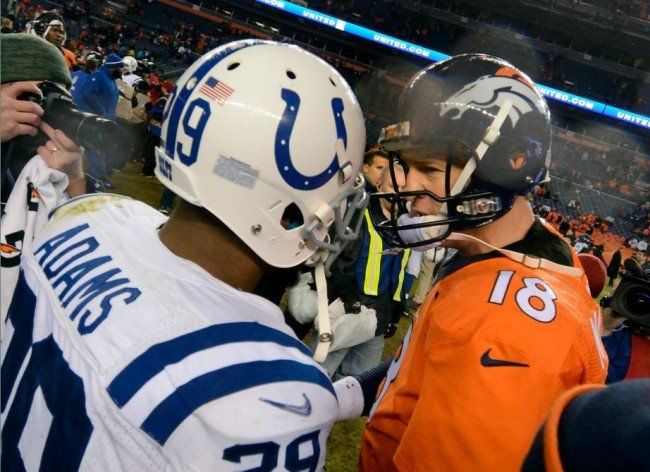 broncos-colts broncos-colts