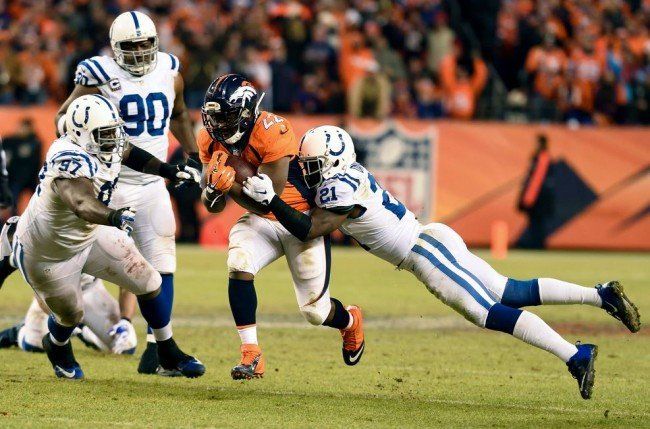broncos-colts2 broncos-colts2