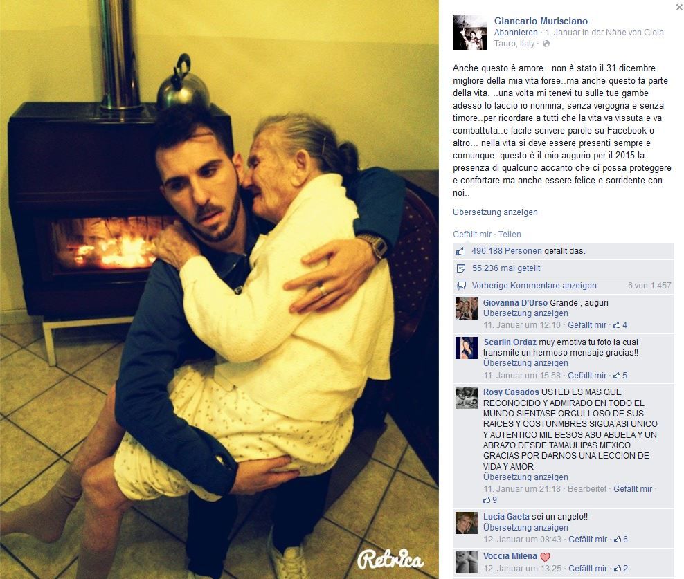 nonna2 nonna2