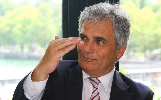 ortstafel-faymann ortstafel-faymann