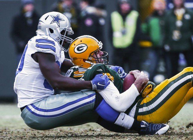 packers-epa packers-epa