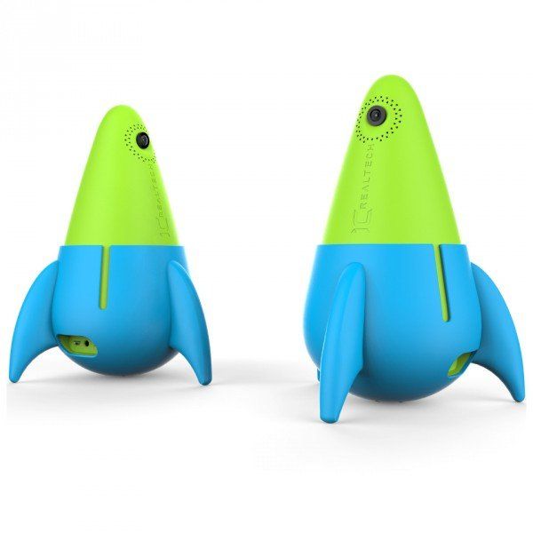 product-allie-play-big