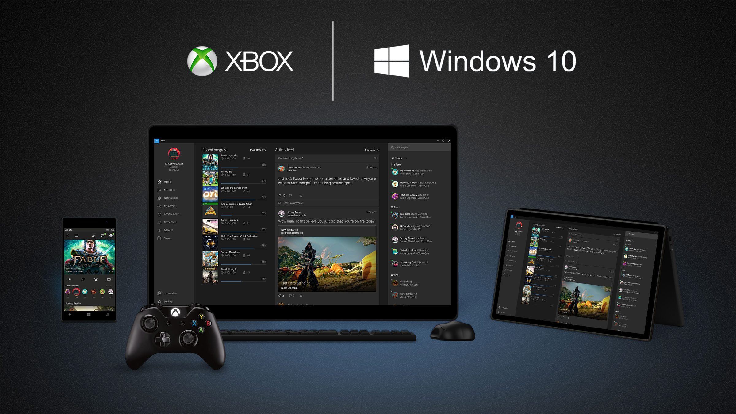 USA WINDOWS 10 USA WINDOWS 10