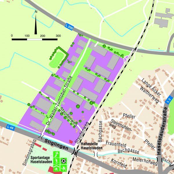 betriebsflache dornbirn nord 15.indd betriebsflache dornbirn nord 15.indd