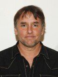 Richard Linklater Richard Linklater