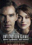 imitationgame