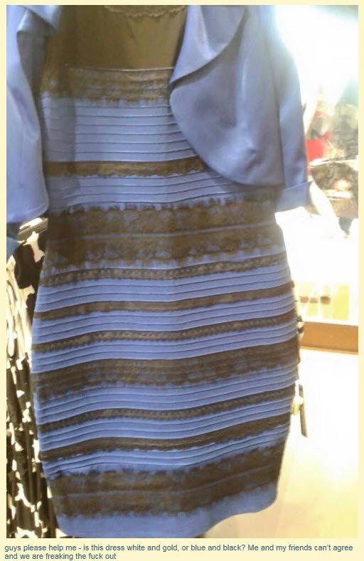 kleid2 kleid2