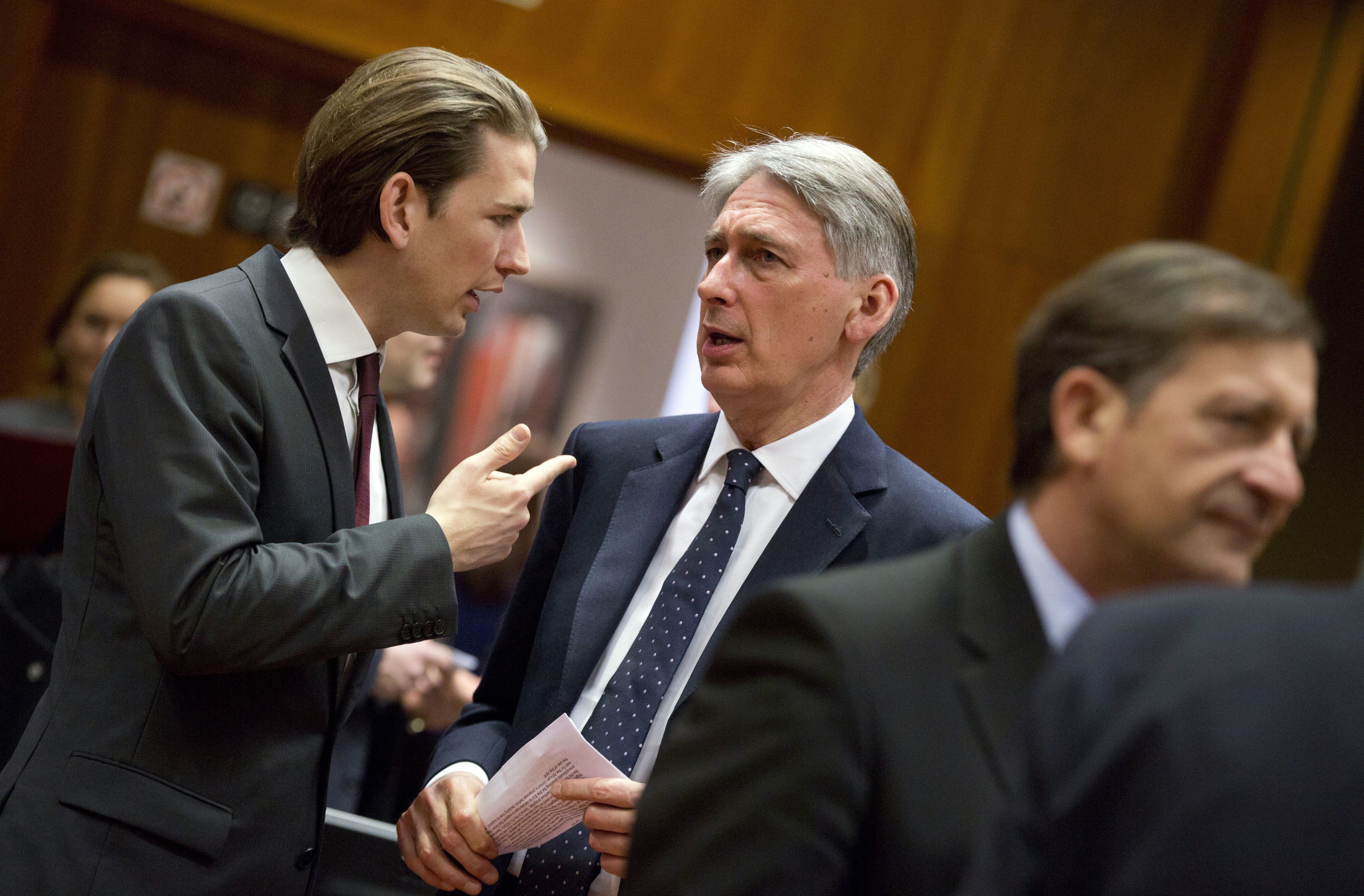kurz