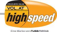 logo_high logo_high