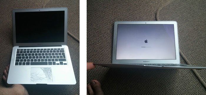 macbook-air