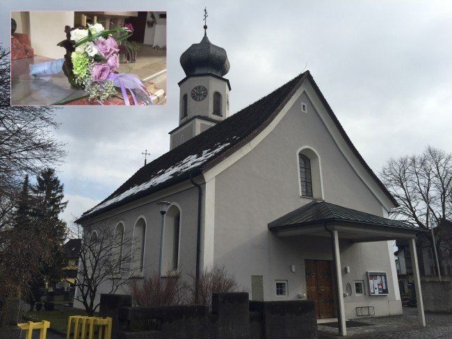meiningen-hochzeit Kopie meiningen-hochzeit Kopie