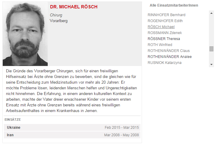ohnegrenzen