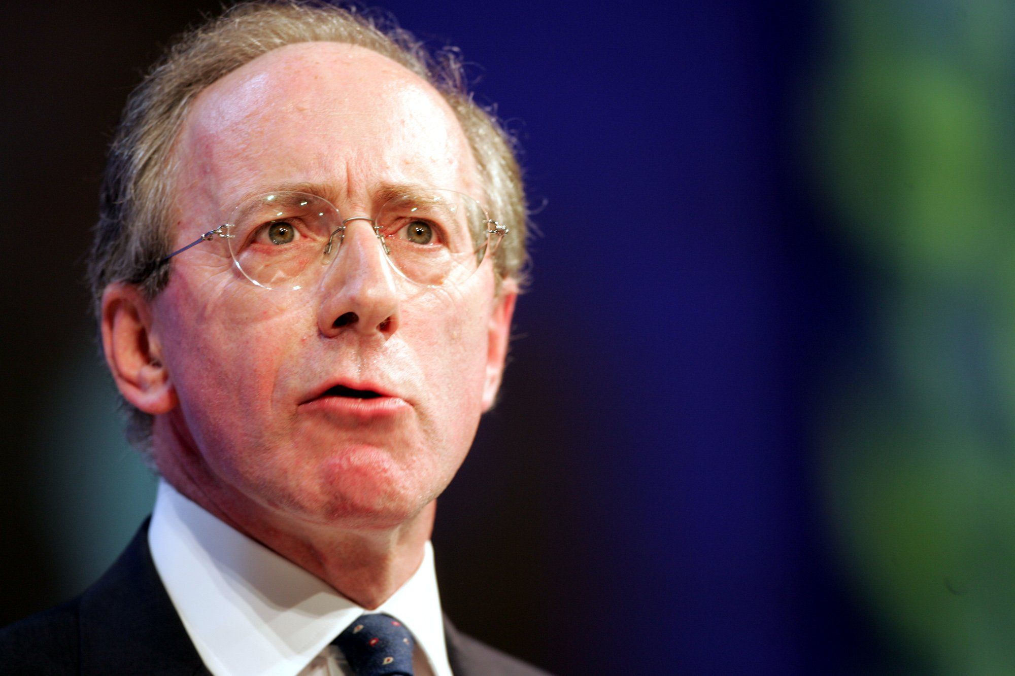 Rifkind soll (fiktiver) Firma in Aussicht gestellt haben, ihr die Tür zu Rifkind soll (fiktiver) Firma in Aussicht gestellt haben, ihr die Tür zu