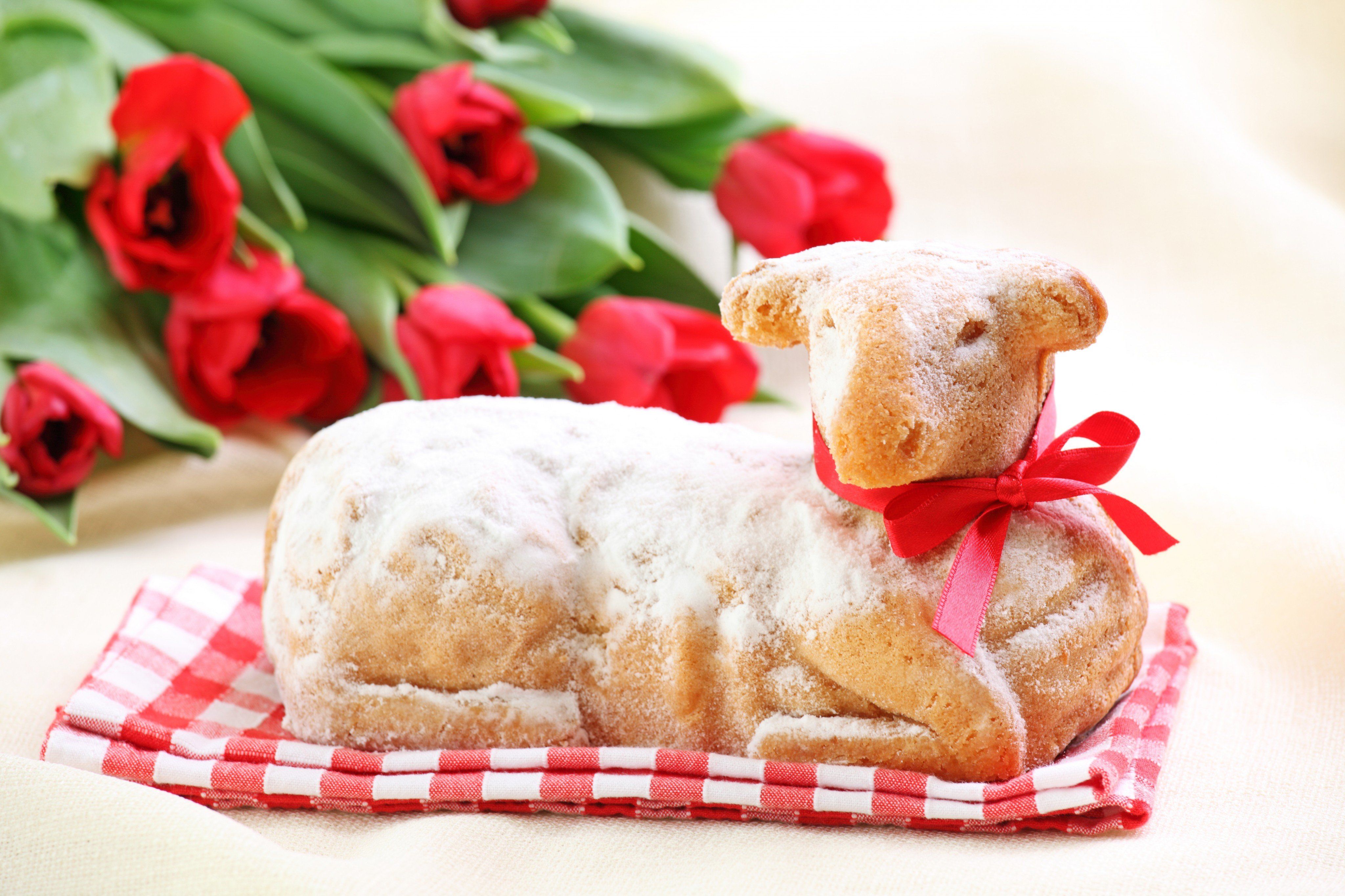 shutterstock_74523358