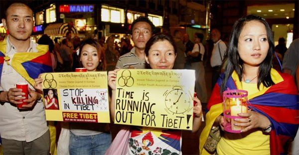 tibet1 tibet1