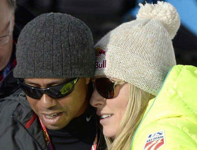 tiger-vonn