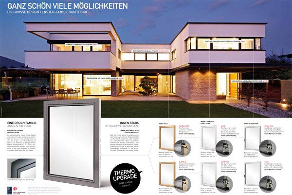 viennaat_fensterflyer_miniatur