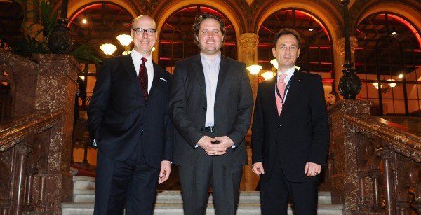 5_Wright, Harper, Postl_CR_AUSSENWIRTSCHAFT AUSTRIA_WKO_Paul Landl