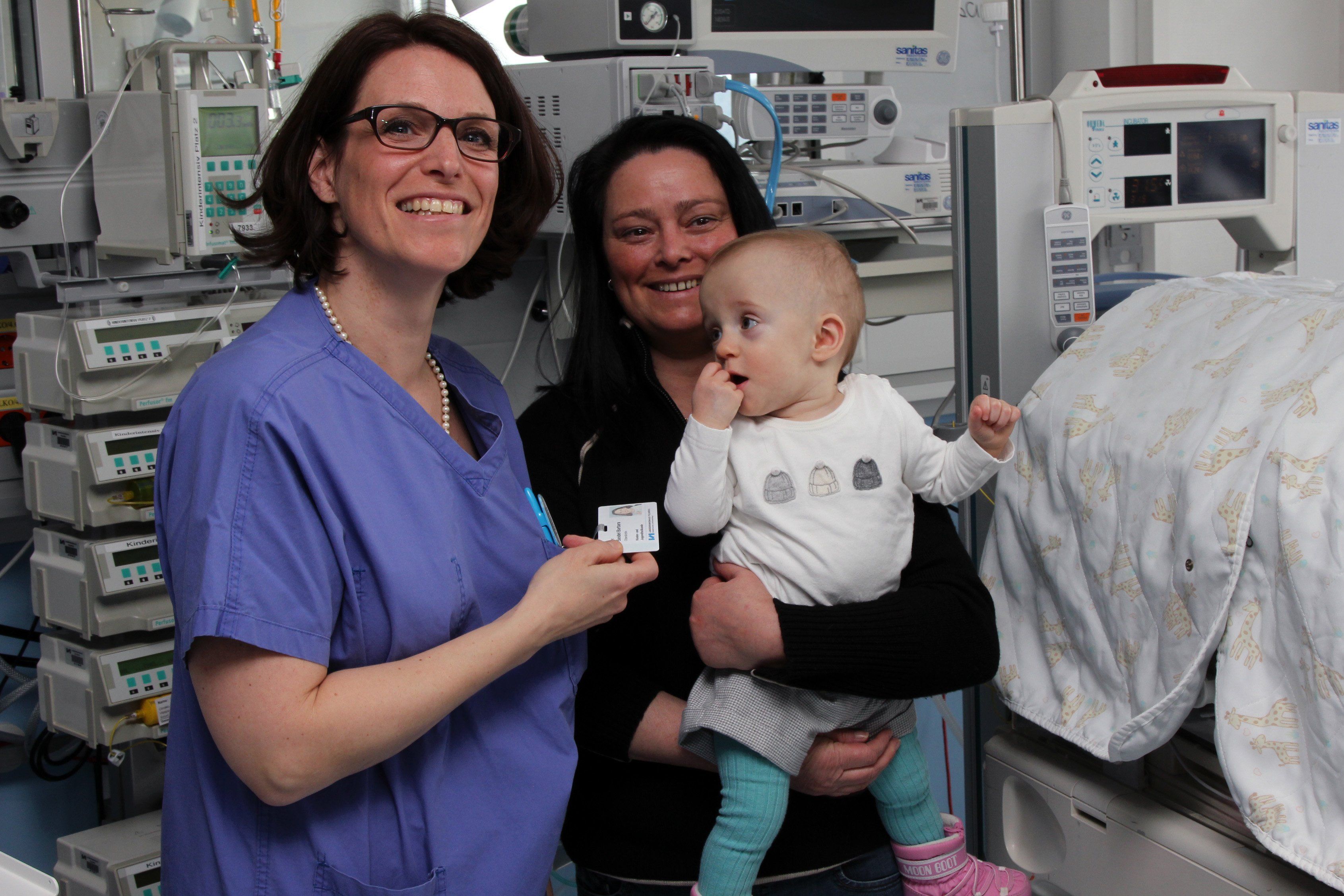 Antonia_OAe_Dr_Barbara_Seidel_0 Antonia_OAe_Dr_Barbara_Seidel_0
