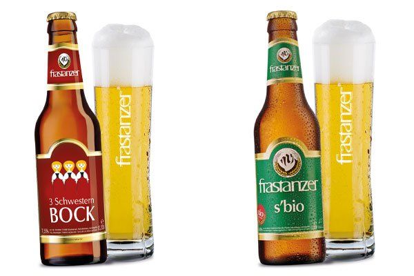 Bier_Bild Bier_Bild