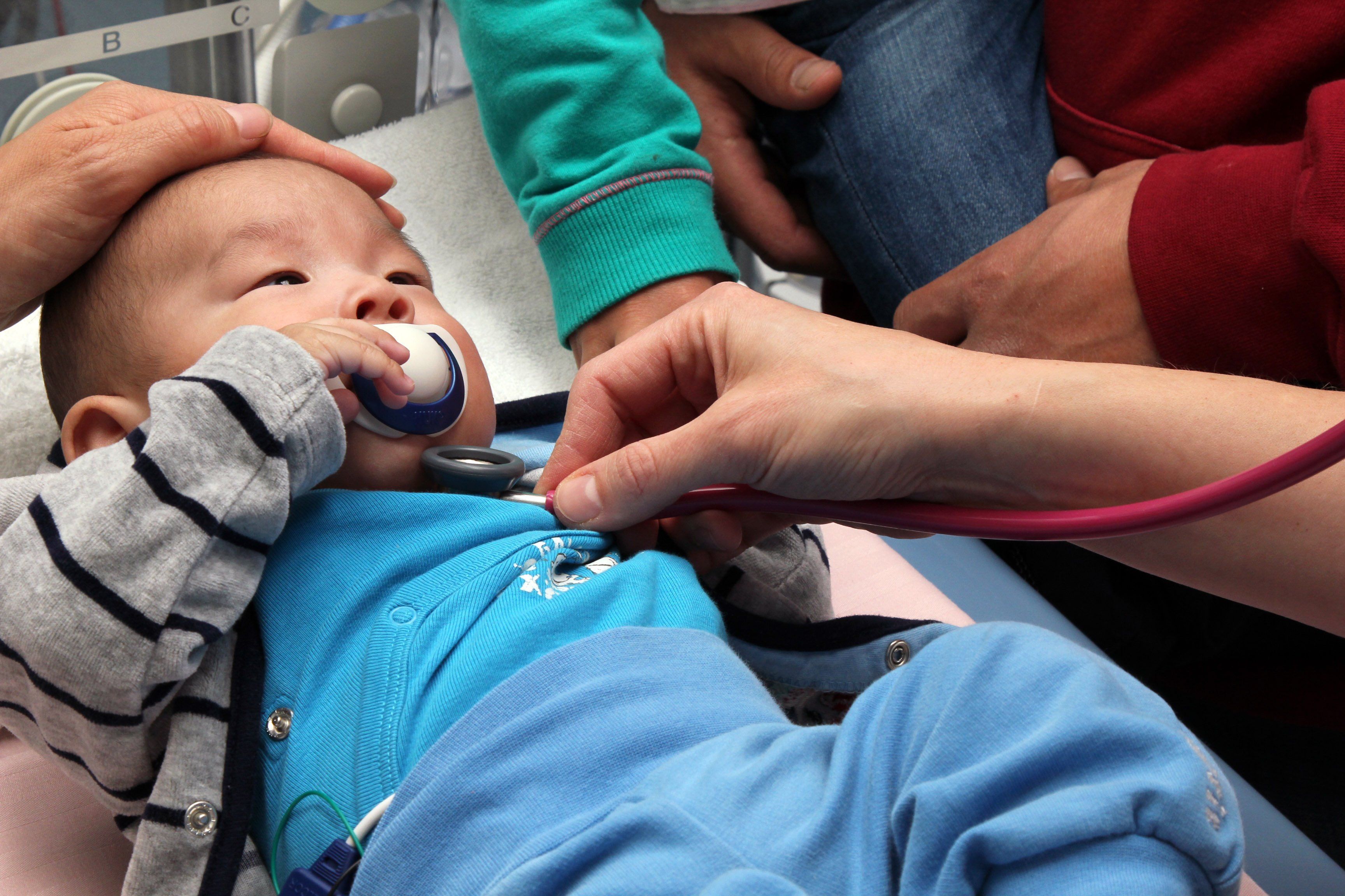 Bilgun_Neonatologie_LKHF1 Bilgun_Neonatologie_LKHF1
