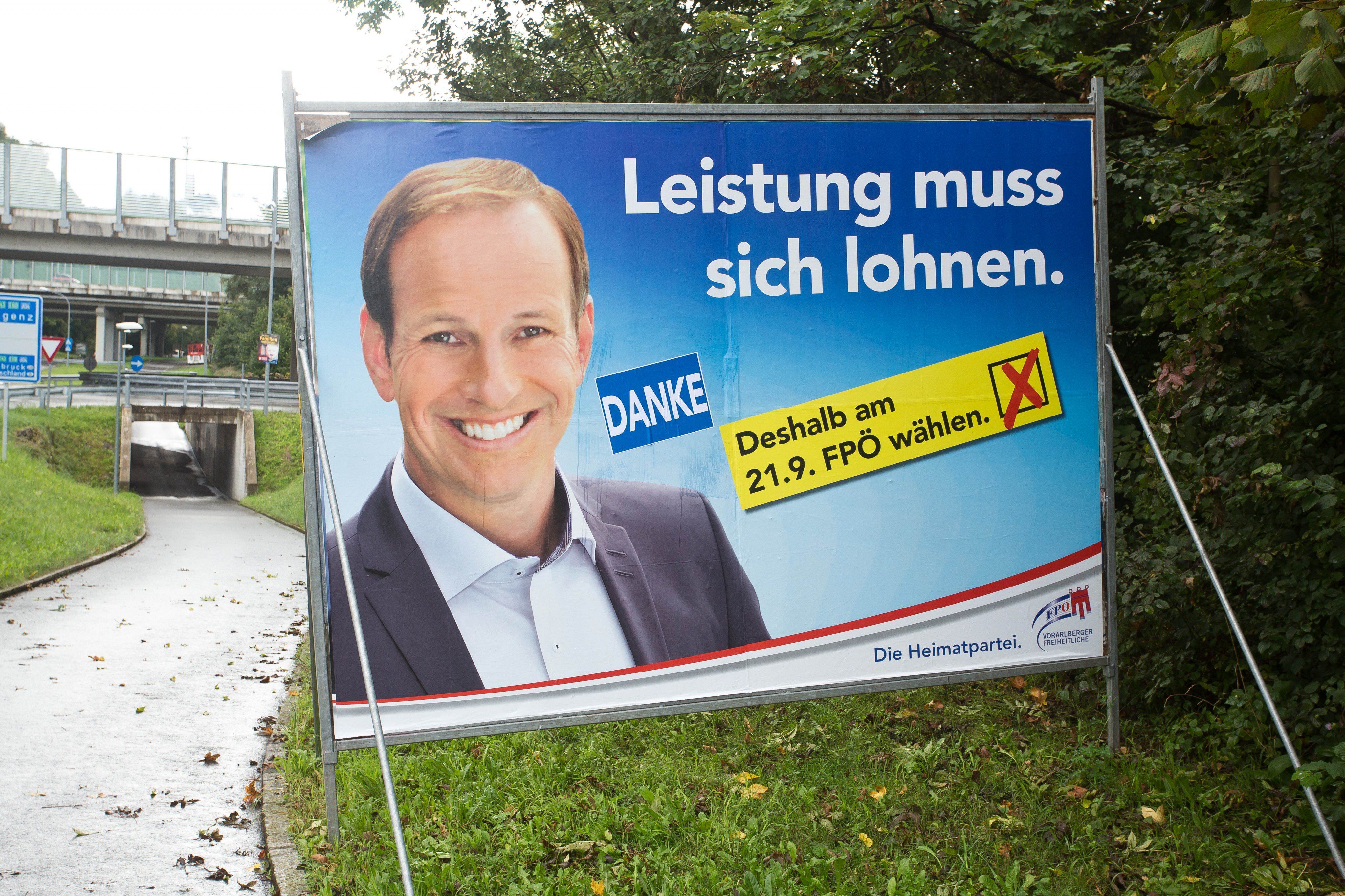 Philipp Steurer Philipp Steurer