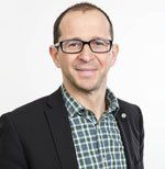 kurt_klein kurt_klein