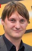 marc-springer-wahl Kopie marc-springer-wahl Kopie