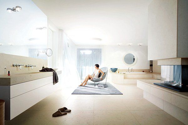 ish_600x400