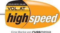 logo_klein