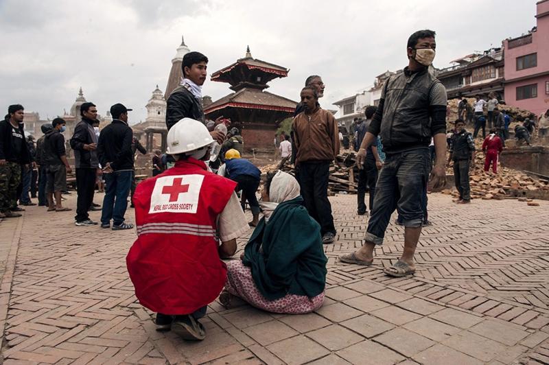 nepal11 nepal11