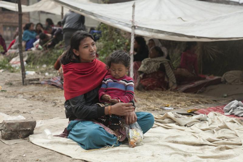 nepal12 nepal12
