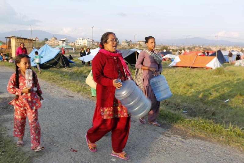 nepal1 nepal1
