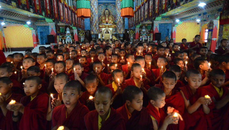 nepal20 nepal20