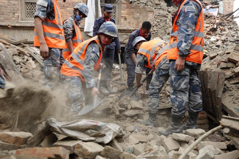 nepal4 nepal4
