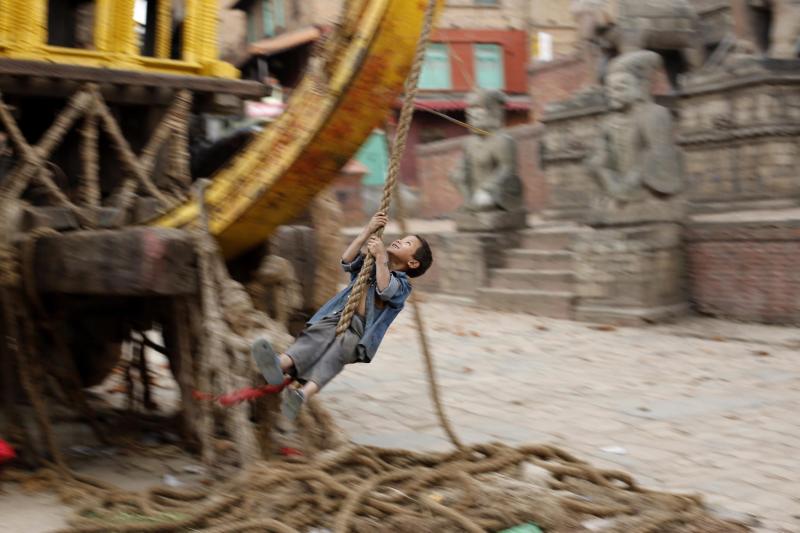 nepal5 nepal5