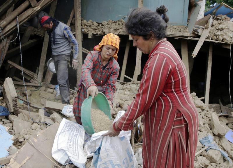 nepal8 nepal8