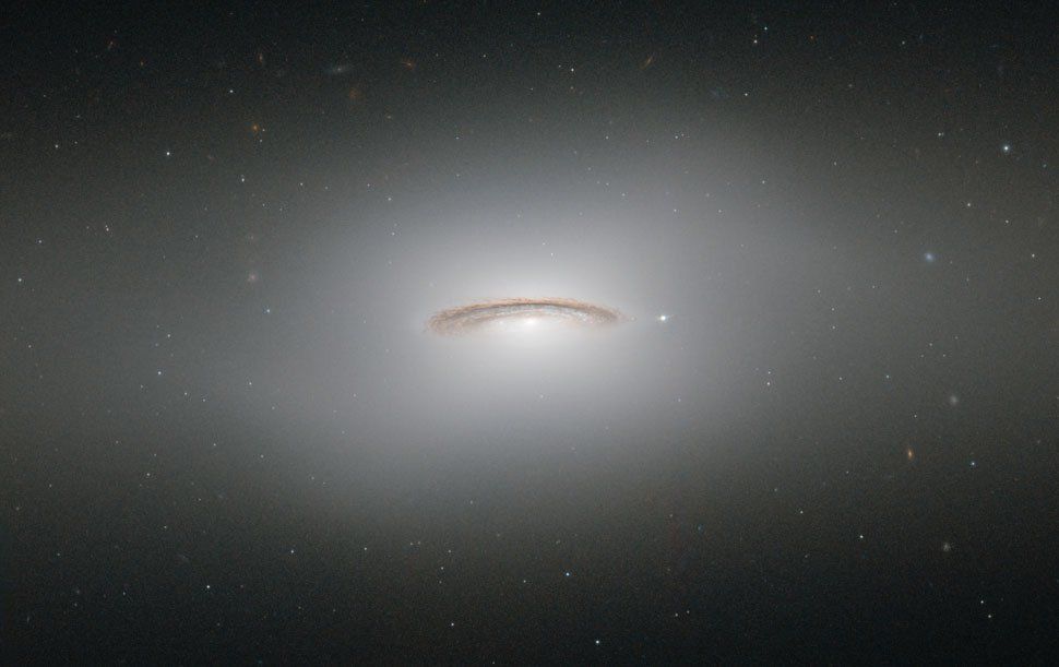 ngc4526