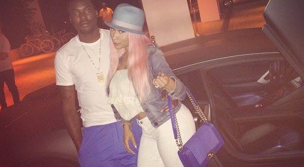nicki4 nicki4