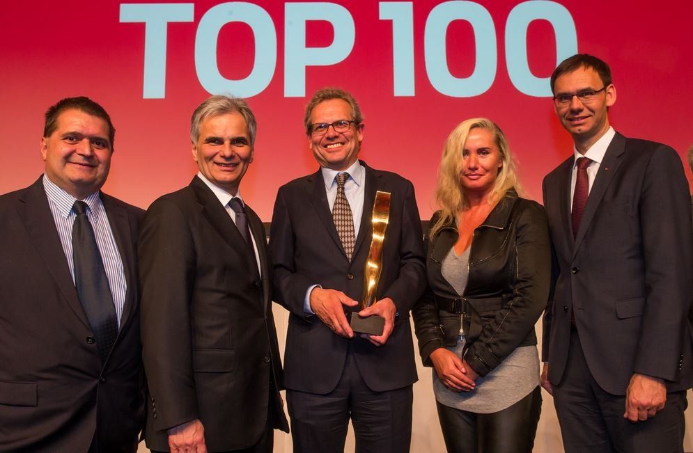 top100