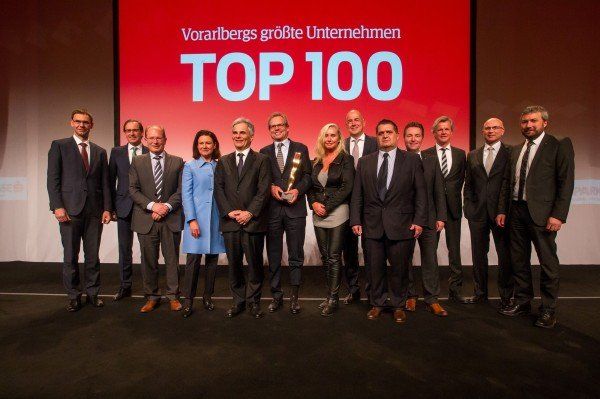 top100aaaa