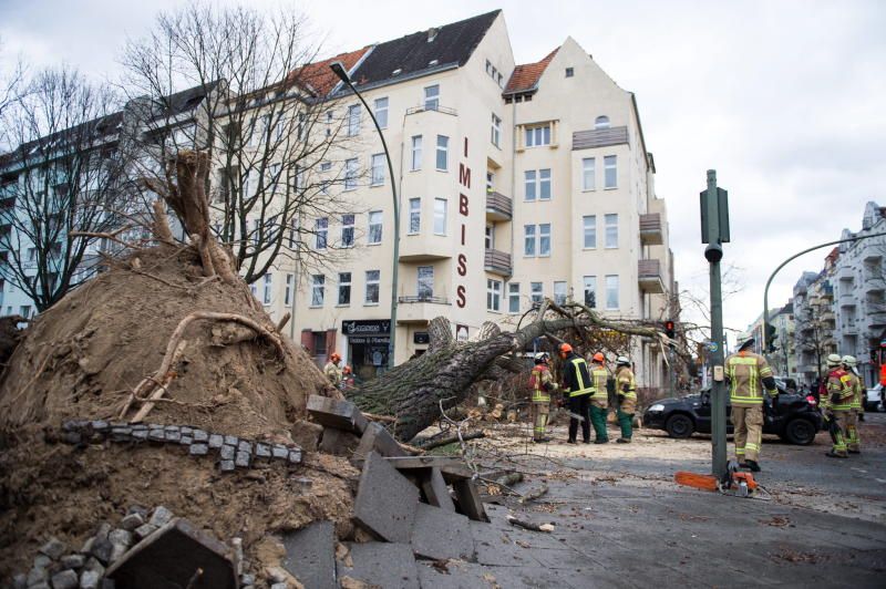 unwetter unwetter